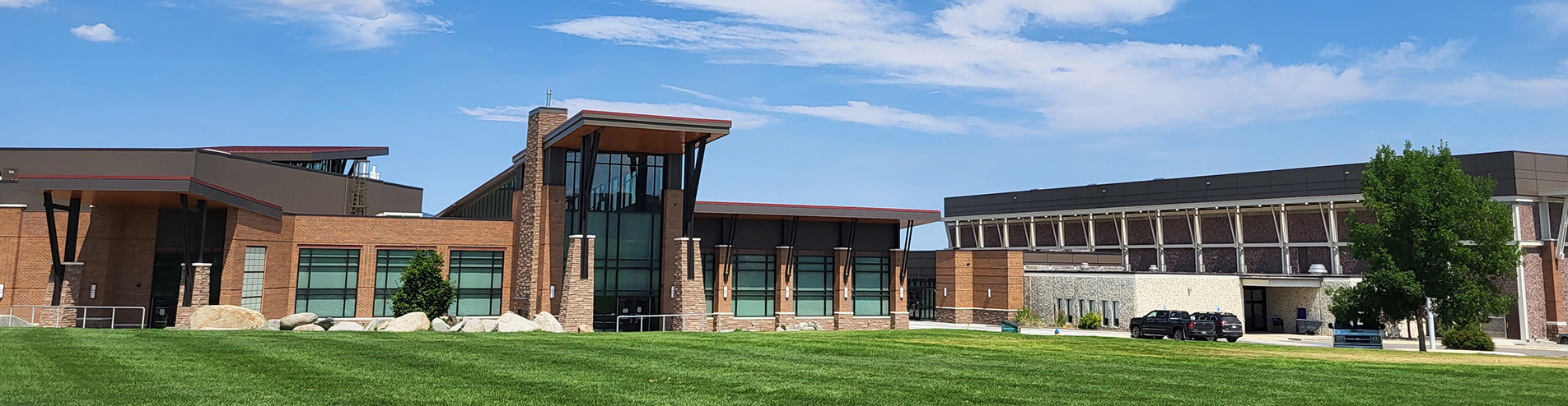 Montana Post-Secondary Workforce Report